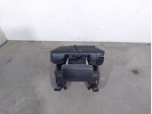 Recambio de asientos trasero izquierdo para mercedes-benz clase r (w251, v251) r 320 cdi 4-matic (251.125) referencia OEM IAM A2