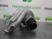 Recambio de colector admision para seat ibiza (6k) 1.9 diesel cat (1y) referencia OEM IAM 028129713H 