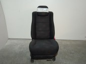 Recambio de asiento delantero derecho para ssangyong actyon 2.0 td cat referencia OEM IAM 7400131414CCJ 7400131414CCJ 