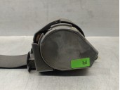 Recambio de cinturon seguridad delantero derecho para bmw serie 5 berlina (e39) 2.5 24v cat referencia OEM IAM 8217390 4 PUERTA