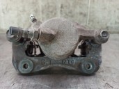 Recambio de pinza freno delantera izquierda para mitsubishi space wagon (n30/n40) 2.0 16v cat referencia OEM IAM   