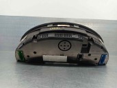 Recambio de cuadro instrumentos para audi a4 berlina (8e) 2.0 16v fsi referencia OEM IAM 8E0920900L 0263626036 BOSCH