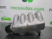 Recambio de colector admision para seat ibiza (6k) 1.9 diesel cat (1y) referencia OEM IAM 028129713H 