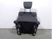 Recambio de asientos trasero izquierdo para mercedes-benz clase r (w251, v251) r 320 cdi 4-matic (251.125) referencia OEM IAM A2