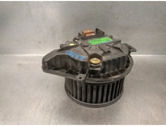 Recambio de motor calefaccion para audi a4 berlina (8e) 1.9 tdi referencia OEM IAM 8E1820021B 8E1820021B 