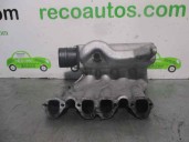 Replacement intake manifold for Seat Ibiza (6K) 1.9 Diesel CAT (1Y) OEM IAM reference 028129713H 