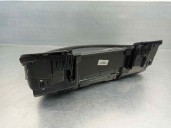 Recambio de cuadro instrumentos para audi a4 berlina (8e) 2.0 16v fsi referencia OEM IAM 8E0920900L 0263626036 BOSCH