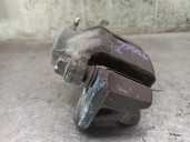 Recambio de pinza freno delantera izquierda para mitsubishi space wagon (n30/n40) 2.0 16v cat referencia OEM IAM   