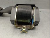 Recambio de cinturon seguridad delantero derecho para bmw serie 5 berlina (e39) 2.5 24v cat referencia OEM IAM 8217390 4 PUERTA