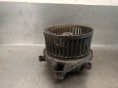 Recambio de motor calefaccion para audi a4 berlina (8e) 1.9 tdi referencia OEM IAM 8E1820021B 8E1820021B 