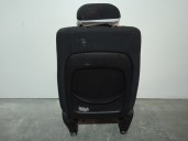 Recambio de asiento delantero derecho para ssangyong actyon 2.0 td cat referencia OEM IAM 7400131414CCJ 7400131414CCJ 