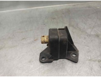 Recambio de sensor para chrysler voyager (es) 3.3 cat referencia OEM IAM 4686139 