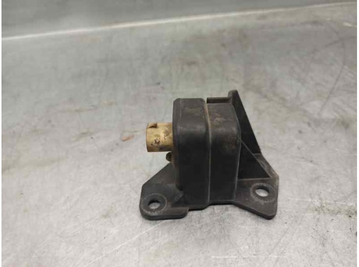 Recambio de sensor para chrysler voyager (es) 3.3 cat referencia OEM IAM 4686139  