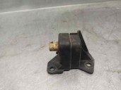 Replacement sensor for Chrysler Voyager (ES) 3.3 CAT OEM IAM reference 4686139 