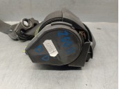Recambio de cinturon seguridad delantero derecho para bmw serie 5 berlina (e39) 2.5 24v cat referencia OEM IAM 8217390 4 PUERTA