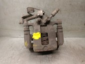 Recambio de pinza freno trasera izquierda para hyundai i20 ii (gb, ib) 1.2 referencia OEM IAM 58210C8300 58210C8300 