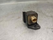 Recambio de sensor para chrysler voyager (es) 3.3 cat referencia OEM IAM 4686139 