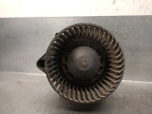 Recambio de motor calefaccion para audi a4 berlina (8e) 1.9 tdi referencia OEM IAM 8E1820021B 8E1820021B 