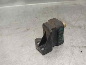 Recambio de sensor para chrysler voyager (es) 3.3 cat referencia OEM IAM 4686139 