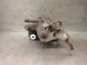 Recambio de pinza freno trasera izquierda para hyundai i20 ii (gb, ib) 1.2 referencia OEM IAM 58210C8300 58210C8300 