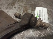 Replacement front right lower suspension arm for Volvo C70 convertible 2.3 20V Turbo CAT OEM IAM reference 271902 