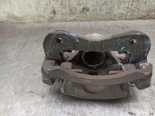 Recambio de pinza freno delantera izquierda para mitsubishi space wagon (n30/n40) 2.0 16v cat referencia OEM IAM   