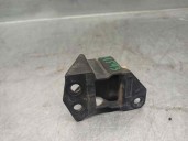 Recambio de sensor para chrysler voyager (es) 3.3 cat referencia OEM IAM 4686139 