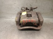 Recambio de pinza freno trasera izquierda para hyundai i20 ii (gb, ib) 1.2 referencia OEM IAM 58210C8300 58210C8300 