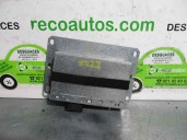 Recambio de modulo electronico para bmw serie 5 berlina (e39) 3.0 24v turbodiesel cat referencia OEM IAM 65908385141 90220155423