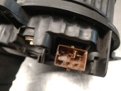 Recambio de motor calefaccion para audi a4 berlina (8e) 1.9 tdi referencia OEM IAM 8E1820021B 8E1820021B 