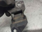 Recambio de sensor para chrysler voyager (es) 3.3 cat referencia OEM IAM 4686139 