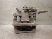 Recambio de pinza freno trasera izquierda para hyundai i20 ii (gb, ib) 1.2 referencia OEM IAM 58210C8300 58210C8300 