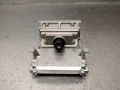 Recambio de modulo electronico para renault captur ii referencia OEM IAM 284620819R 284620819R 