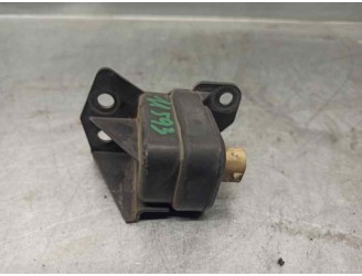 Recambio de sensor para chrysler voyager (es) 3.3 cat referencia OEM IAM 4686139 
