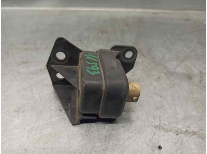 Recambio de sensor para chrysler voyager (es) 3.3 cat referencia OEM IAM 4686139  