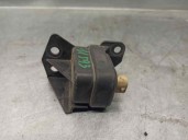 Recambio de sensor para chrysler voyager (es) 3.3 cat referencia OEM IAM 4686139 