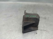 Recambio de sensor para chrysler voyager (es) 3.3 cat referencia OEM IAM 4686139 