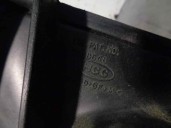 Recambio de electroventilador para hyundai coupe (rd) 1.6 16v cat referencia OEM IAM 4548548  HCC