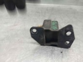 Recambio de sensor para chrysler voyager (es) 3.3 cat referencia OEM IAM 4686139 