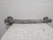 Recambio de refuerzo paragolpes delantero para opel corsa c 1.4 16v referencia OEM IAM 1400249 1400249 