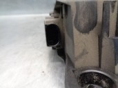 Recambio de potenciometro pedal para mercedes-benz clase m (w164) 3.0 cdi cat referencia OEM IAM A1643000004  