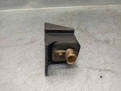 Recambio de sensor para chrysler voyager (es) 3.3 cat referencia OEM IAM 4686139 