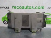 Recambio de modulo electronico para bmw serie 5 berlina (e39) 3.0 24v turbodiesel cat referencia OEM IAM 61356901229 