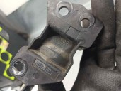 Recambio de sensor para chrysler voyager (es) 3.3 cat referencia OEM IAM 4686139 