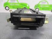 Recambio de modulo electronico para bmw serie 5 berlina (e39) 3.0 24v turbodiesel cat referencia OEM IAM 61356901229 