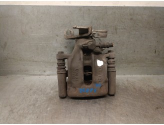 Recambio de pinza freno trasera derecha para mitsubishi carisma (da_) 1.8 gdi (da2a) referencia OEM IAM MR955246 MR955246 