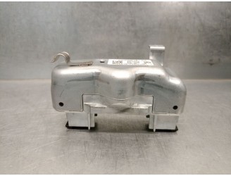 Recambio de antirrobo para audi a3 sportback (8ya, 8yf) 35 tfsi referencia OEM IAM 2Q0905861B 2Q0905861B 