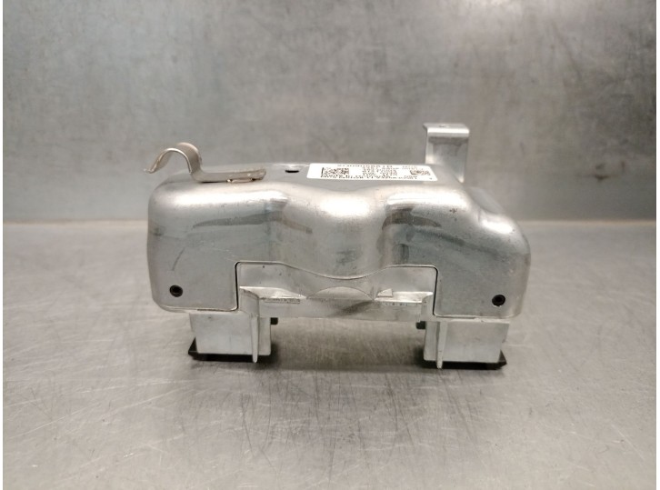 Recambio de antirrobo para audi a3 sportback (8ya, 8yf) 35 tfsi referencia OEM IAM 2Q0905861B 2Q0905861B 