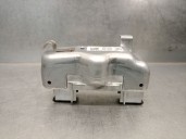 Recambio de antirrobo para audi a3 sportback (8ya, 8yf) 35 tfsi referencia OEM IAM 2Q0905861B 2Q0905861B 