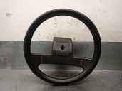 Recambio de volante para renault 5 (b/c40) 1.4 referencia OEM IAM 7700756490 7700756490 